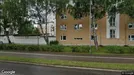 Apartment for rent, Växjö, Kronoberg County, Södra Järnvägsgatan