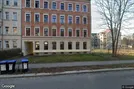 Apartment for rent, Chemnitz, Sachsen, Paul-Jäkel-Straße