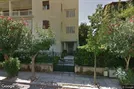 Apartment for rent, Athens, Καποδιστρίου