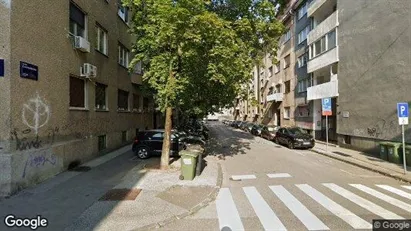 Apartments for rent in Location is not specified - Photo from Google Street View