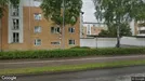 Apartment for rent, Växjö, Kronoberg County, &lt;span class=&quot;blurred street&quot; onclick=&quot;ProcessAdRequest(8468072)&quot;&gt;&lt;span class=&quot;hint&quot;&gt;See streetname&lt;/span&gt;[xxxxxxxxxxxxx]&lt;/span&gt;