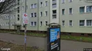 Apartment for rent, Magdeburg, Sachsen-Anhalt, Albert-Vater-Straße