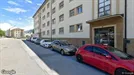 Apartment for rent, Sitten, Wallis (Kantone), &lt;span class=&quot;blurred street&quot; onclick=&quot;ProcessAdRequest(8469905)&quot;&gt;&lt;span class=&quot;hint&quot;&gt;See streetname&lt;/span&gt;[xxxxxxxxxxxxx]&lt;/span&gt;