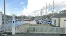 Apartment for rent, Lorient, Bretagne, Quai des Indes