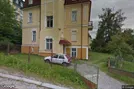 Apartment for rent, Cheb, Karlovarský kraj