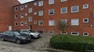 Apartment for rent, Viby J, Aarhus, Holme Møllevej