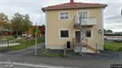 Apartment for rent, Åre, Jämtland County, &lt;span class=&quot;blurred street&quot; onclick=&quot;ProcessAdRequest(8475947)&quot;&gt;&lt;span class=&quot;hint&quot;&gt;See streetname&lt;/span&gt;[xxxxxxxxxxxxx]&lt;/span&gt;