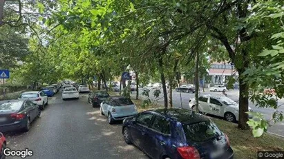 Apartments for rent in Bucureşti - Sectorul 1 - Photo from Google Street View