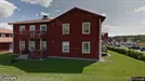 Apartment for rent, Bollnäs, Gävleborg County, Norra Kilaforsvägen