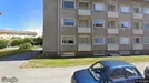 Apartment for rent, Pori, Satakunta, Uusikoivistontie