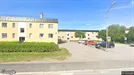 Apartment for rent, Bollnäs, Gävleborg County, Parkgatan