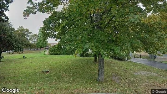 Apartments for rent in Norrköping - Photo from Google Street View