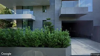 Apartments for rent in Bucureşti - Sectorul 2 - Photo from Google Street View