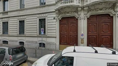 Apartments for rent in Location is not specified - Photo from Google Street View