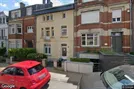 Apartment for rent, Aarlen, Luxemburg (Provincie), Rue Michel Hamélius, Belgium