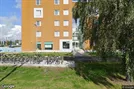 Apartment for rent, Vantaa, Uusimaa, PUUTARHATIE