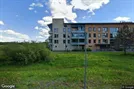 Apartment for rent, Vantaa, Uusimaa, Tarhurintie, Finland