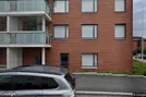 Apartment for rent, Espoo, Uusimaa, Kulovalkeantie, Finland
