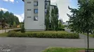 Apartment for rent, Hyvinkää, Uusimaa, Ranssunkaari