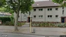 Apartment for rent, Recklinghausen, Nordrhein-Westfalen, Otto-Hue-Straße