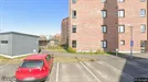 Apartment for rent, Seinäjoki, Etelä-Pohjanmaa, &lt;span class=&quot;blurred street&quot; onclick=&quot;ProcessAdRequest(8506547)&quot;&gt;&lt;span class=&quot;hint&quot;&gt;See streetname&lt;/span&gt;[xxxxxxxxxxxxx]&lt;/span&gt;