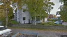 Apartment for rent, Järvenpää, Uusimaa, Järvipuistonkatu