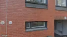 Apartment for rent, Espoo, Uusimaa, &lt;span class=&quot;blurred street&quot; onclick=&quot;ProcessAdRequest(8508220)&quot;&gt;&lt;span class=&quot;hint&quot;&gt;See streetname&lt;/span&gt;[xxxxxxxxxxxxx]&lt;/span&gt;