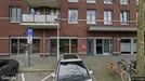 Apartment for rent, The Hague Escamp, The Hague, 0955 s-GRAVENHAGE, NIEUW AMBACHTSGAARDE, The Netherlands