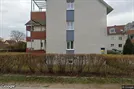 Apartment for rent, Böheimkirchen, Niederösterreich, Toppelstraße