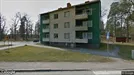 Apartment for rent, Finspång, Östergötland County, Kapellvägen