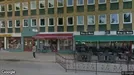 Apartment for rent, Karlskrona, Blekinge County, N Kungsgatan