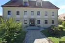 Apartment for rent, Straß in Steiermark, Steiermark, &lt;span class=&quot;blurred street&quot; onclick=&quot;ProcessAdRequest(8541942)&quot;&gt;&lt;span class=&quot;hint&quot;&gt;See streetname&lt;/span&gt;[xxxxxxxxxxxxx]&lt;/span&gt;