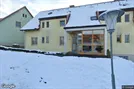 Apartment for rent, Bad Gleichenberg, Steiermark, Merkendorf