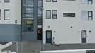 Apartment for rent, Reykjavík Vesturbær, Reykjavík, Grandavegur