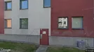 Apartment for rent, Gävle, Gävleborg County, &lt;span class=&quot;blurred street&quot; onclick=&quot;ProcessAdRequest(8550511)&quot;&gt;&lt;span class=&quot;hint&quot;&gt;See streetname&lt;/span&gt;[xxxxxxxxxxxxx]&lt;/span&gt;