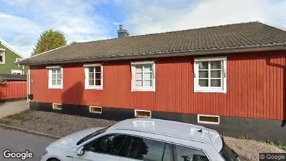 Apartments for rent in Gävle - Photo from Google Street View