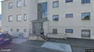 Apartment for rent, Reykjavík Vesturbær, Reykjavík, Fálkagata