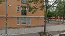 Apartment for rent, Falun, Dalarna, Tingsvägen