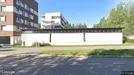 Apartment for rent, Vantaa, Uusimaa, &lt;span class=&quot;blurred street&quot; onclick=&quot;ProcessAdRequest(8563037)&quot;&gt;&lt;span class=&quot;hint&quot;&gt;See streetname&lt;/span&gt;[xxxxxxxxxxxxx]&lt;/span&gt;