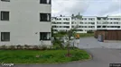 Apartment for rent, Espoo, Uusimaa, &lt;span class=&quot;blurred street&quot; onclick=&quot;ProcessAdRequest(8563042)&quot;&gt;&lt;span class=&quot;hint&quot;&gt;See streetname&lt;/span&gt;[xxxxxxxxxxxxx]&lt;/span&gt;