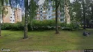 Apartment for rent, Espoo, Uusimaa, &lt;span class=&quot;blurred&quot; onclick=&quot;ProcessAdRequest(8563052)&quot;&gt;[xxxxx]&lt;/span&gt;