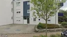 Apartment for rent, Heilbronn, Baden-Württemberg, Herdweg