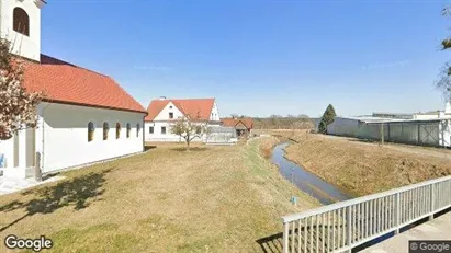 Apartments for rent in Feistritztal - Photo from Google Street View