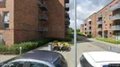 Apartment for rent, Risskov, Aarhus, Arresøvej