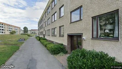 Apartments for rent in Norrköping - Photo from Google Street View