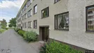 Apartment for rent, Norrköping, Östergötland County, &lt;span class=&quot;blurred street&quot; onclick=&quot;ProcessAdRequest(8568966)&quot;&gt;&lt;span class=&quot;hint&quot;&gt;See streetname&lt;/span&gt;[xxxxxxxxxxxxx]&lt;/span&gt;