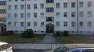 Apartment for rent, Chemnitz, Sachsen, &lt;span class=&quot;blurred street&quot; onclick=&quot;ProcessAdRequest(8581112)&quot;&gt;&lt;span class=&quot;hint&quot;&gt;See streetname&lt;/span&gt;[xxxxxxxxxxxxx]&lt;/span&gt;