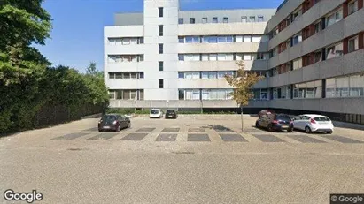 Apartments for rent in Arnhem - Photo from Google Street View