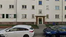 Apartment for rent, Chemnitz, Sachsen, &lt;span class=&quot;blurred street&quot; onclick=&quot;ProcessAdRequest(8587053)&quot;&gt;&lt;span class=&quot;hint&quot;&gt;See streetname&lt;/span&gt;[xxxxxxxxxxxxx]&lt;/span&gt;