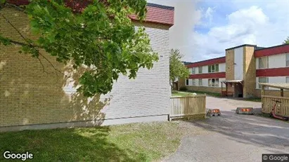 Apartments for rent in Linköping - Photo from Google Street View